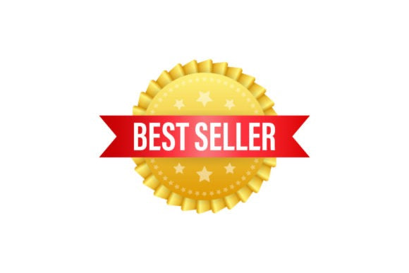 Best Sellers