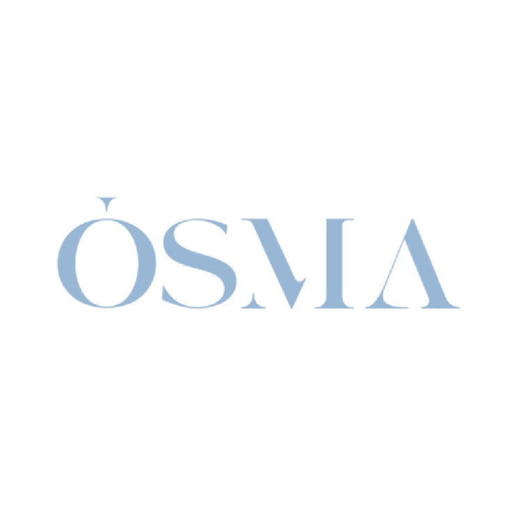 Osma Perfumes