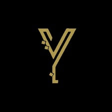 Yusuf Bhai Perfumes