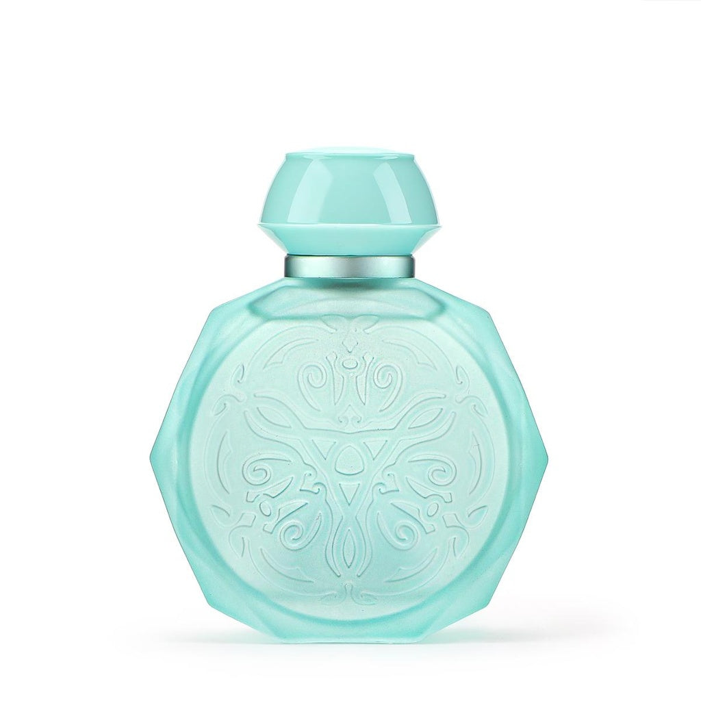 Gissah Astra Musk Set 60ml EDP and 10g Scented Body Powder