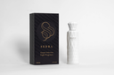 Blanco 200ml EDP by Sedra Perfumes