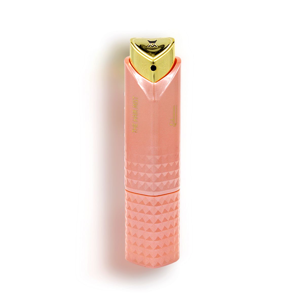 Layal Hair Mist 30ml by Al Majed Oud