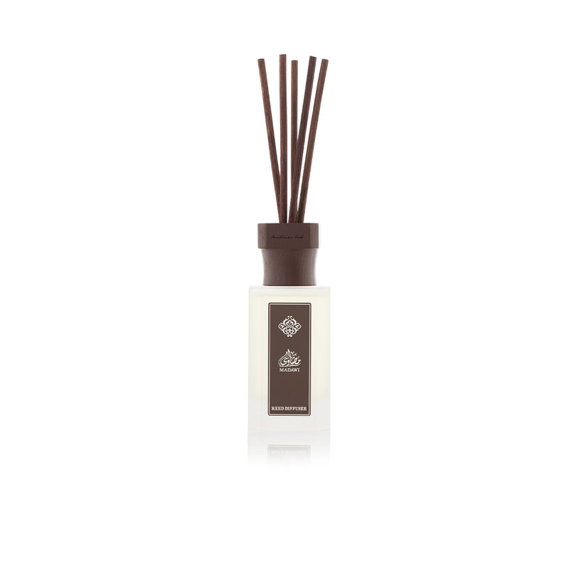 Madawi Reed Diffuser 145ml by Arabian Oud
