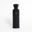 Nero 200ml by Sedra Perfumes