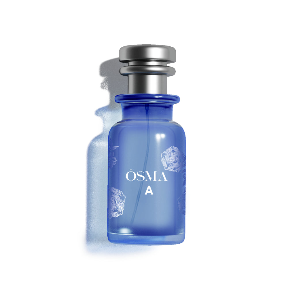 Osma 'A' 150ml EDP by Osma Perfumes