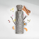 Platino 200ml by Sedra Perfumes