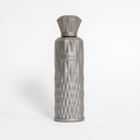 Platino 200ml by Sedra Perfumes