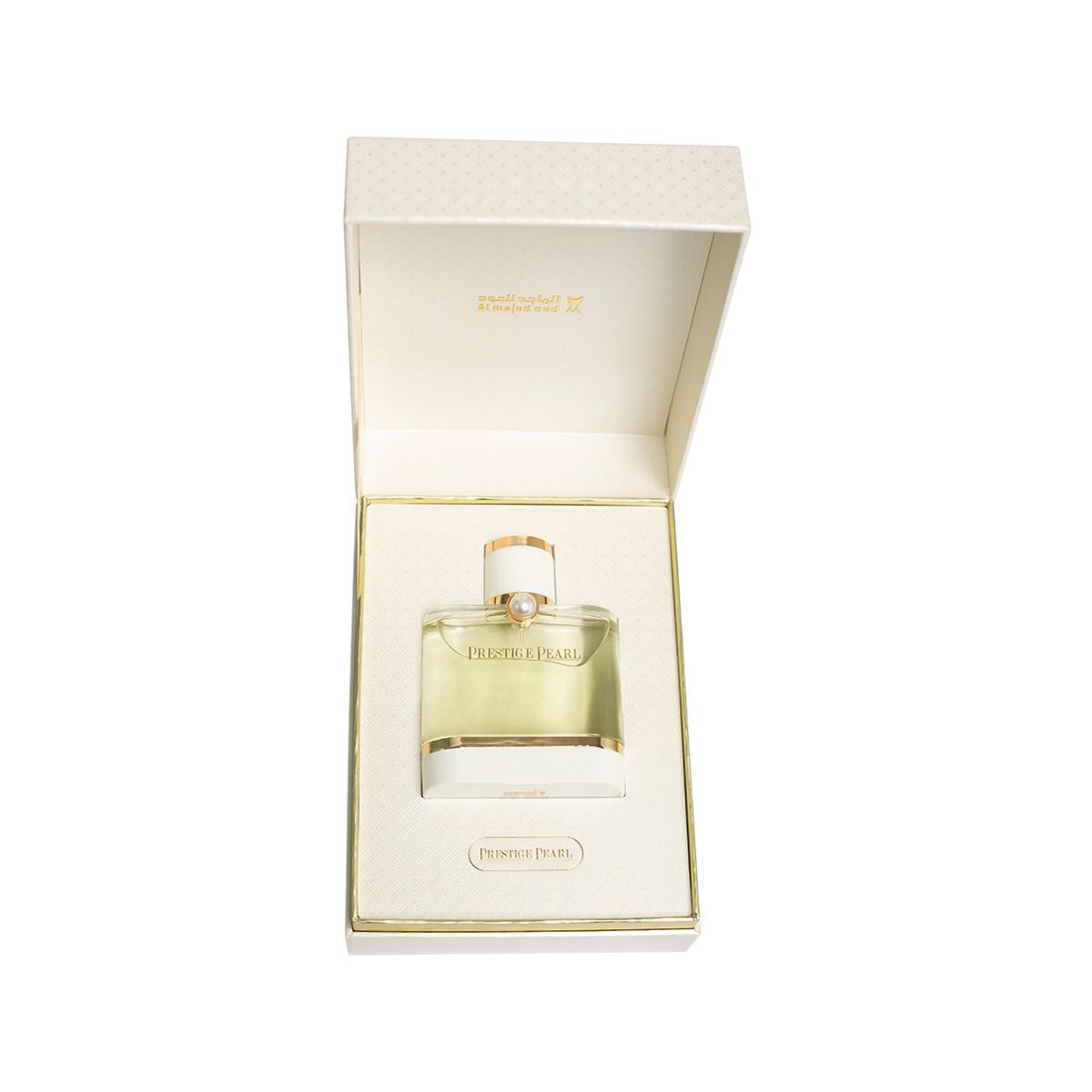 Prestige Pearl 100ml by Al Majed Oud