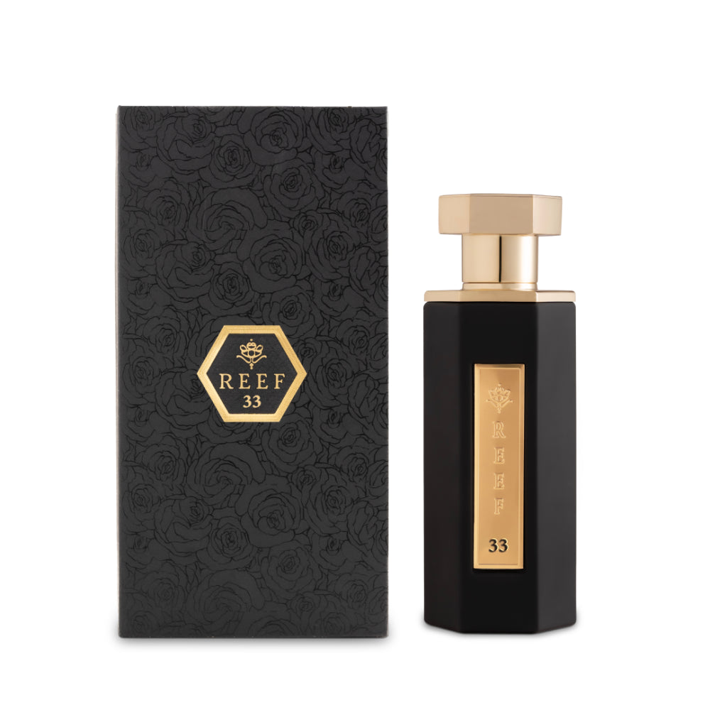 Reef 33 100ml by Reef Perfumes