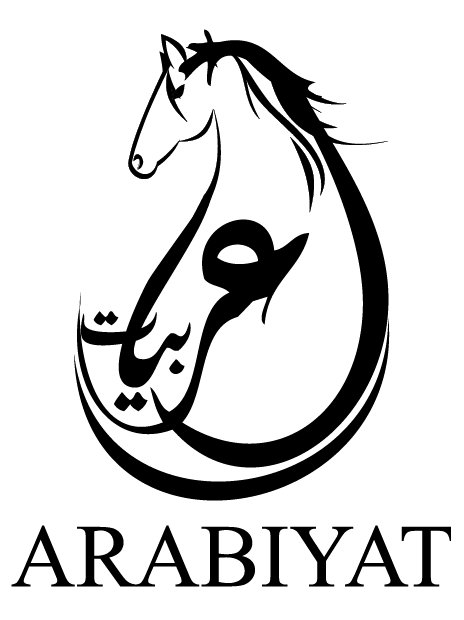 Arabiyat Prestige