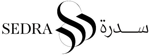 Sedra Perfumes