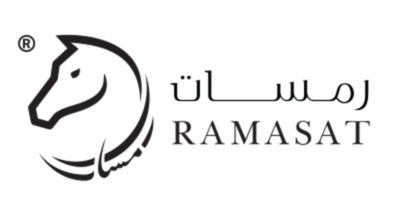 Ramasat