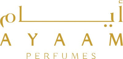 Ayaam Perfumes