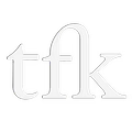TFK - The Fragrance Kitchen