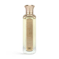 11:11 Light Fragrance - 200ml - Ateej Perfumes