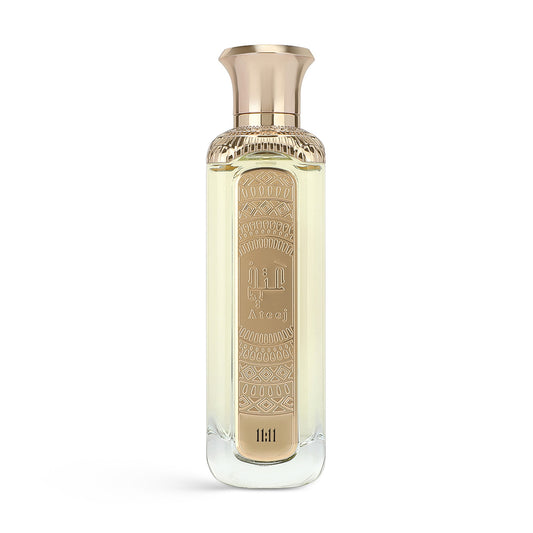 11:11 Light Fragrance - 200ml - Ateej Perfumes