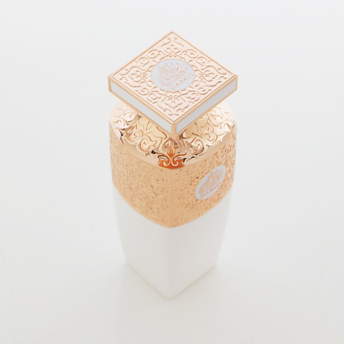 Madawi White 100ml by Arabian Oud