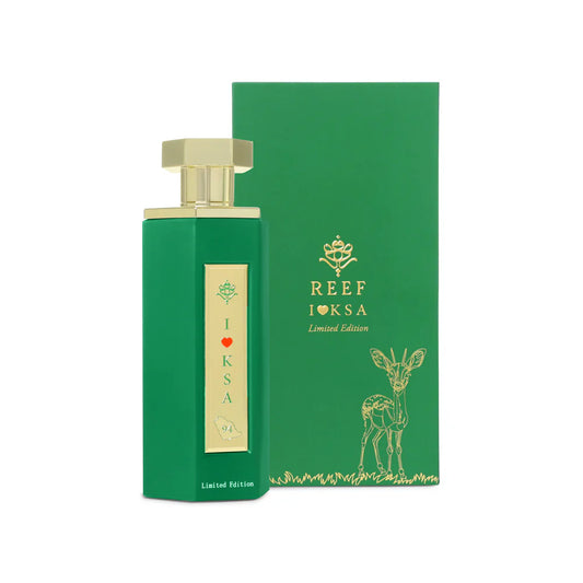 Reef 94th National Day Edition 200ml