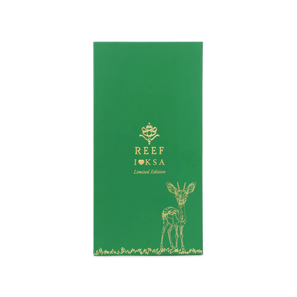 Reef 94th National Day Edition 200ml