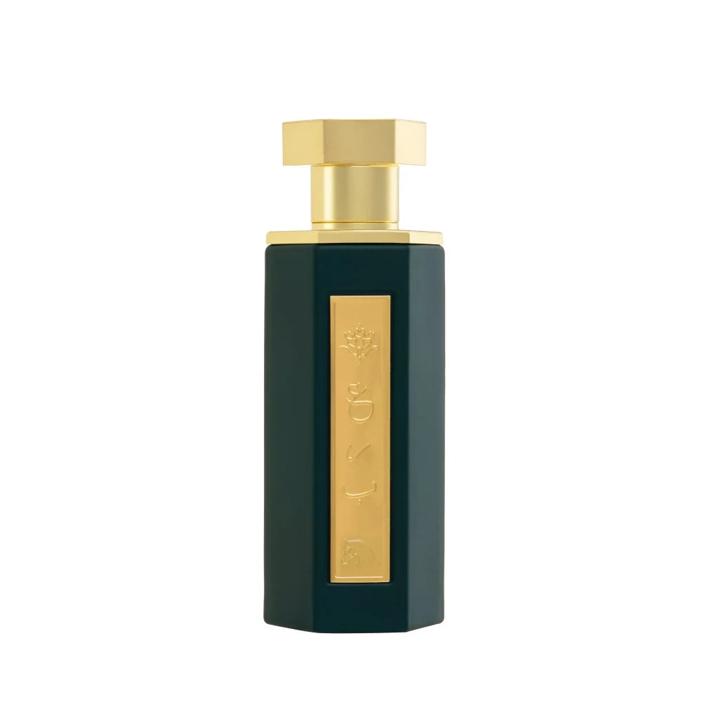 Reef Obayah - Arab Collection - 100ml by Reef Perfumes