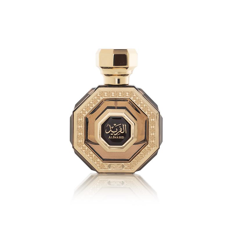 Al Fareed 50ml by Arabian Oud