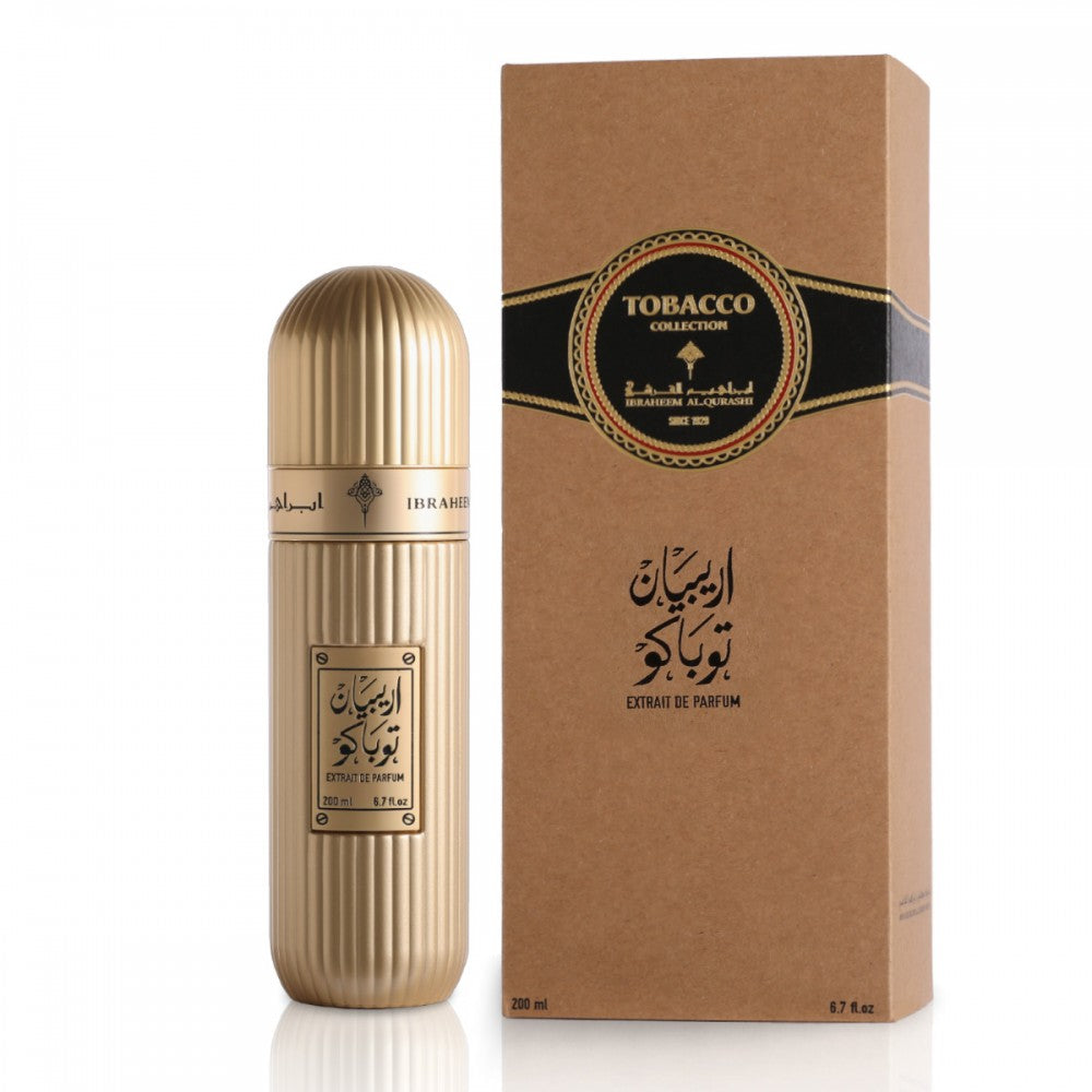 Arabian Tobacco 200ml by Arabian Oud