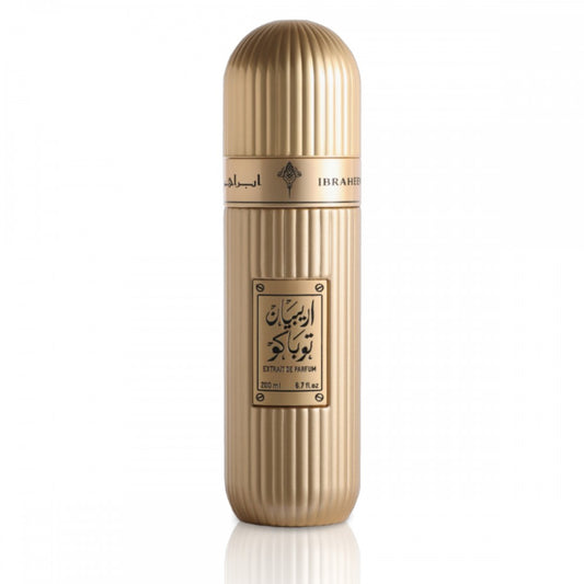 Arabian Tobacco 200ml by Arabian Oud