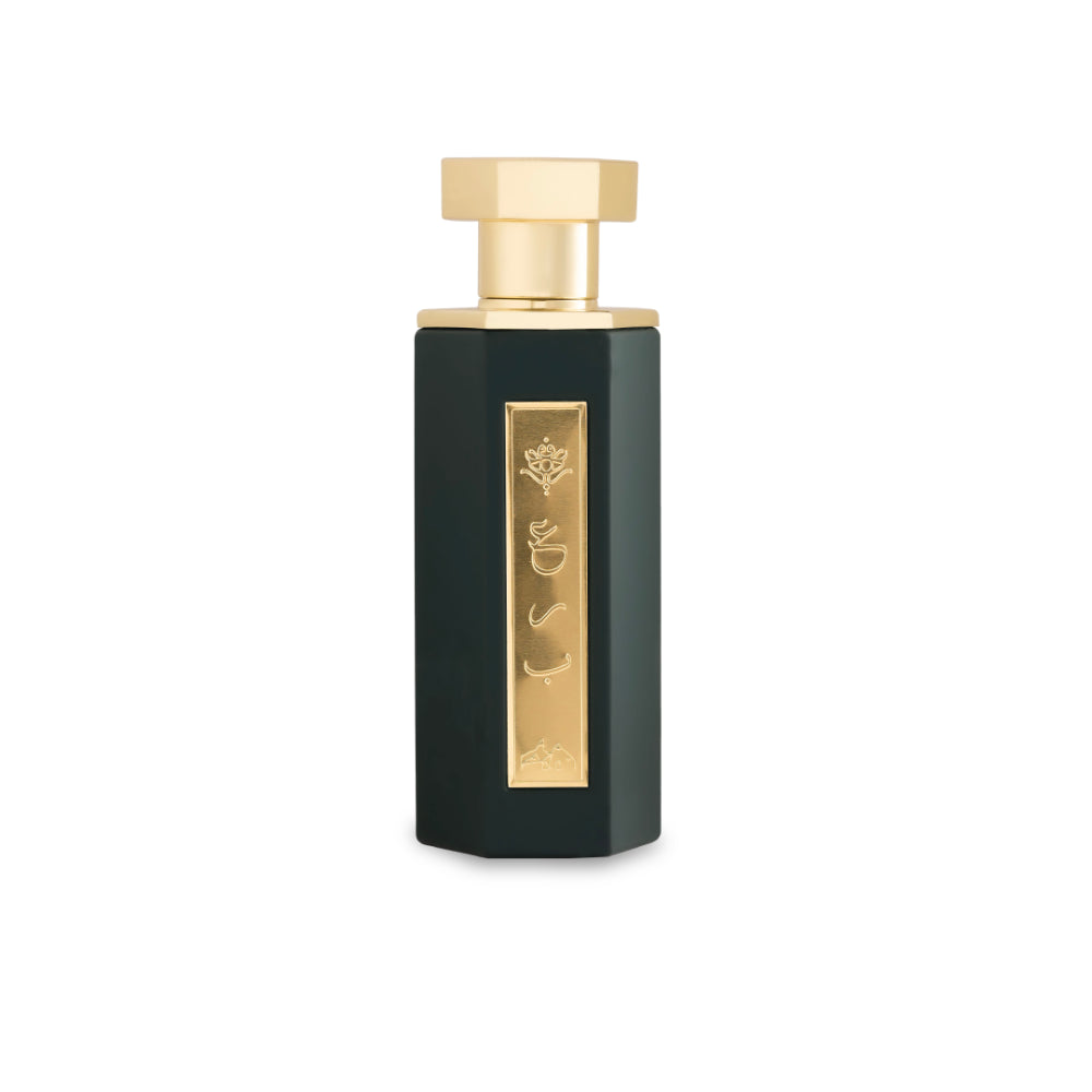 Reef Diriyah - Arab Collection - 100ml by Reef Perfumes