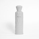 Blanco 200ml EDP by Sedra Perfumes