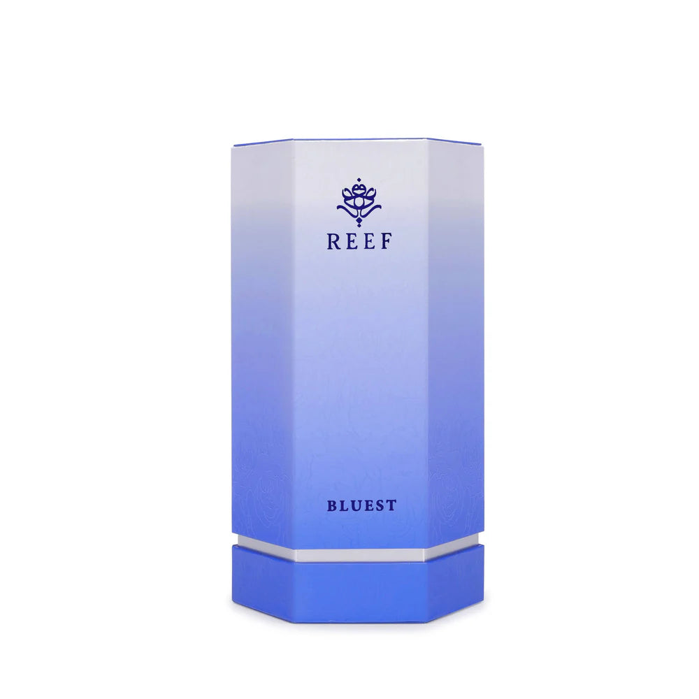 (Exclusive) Reef Bluest 200ml