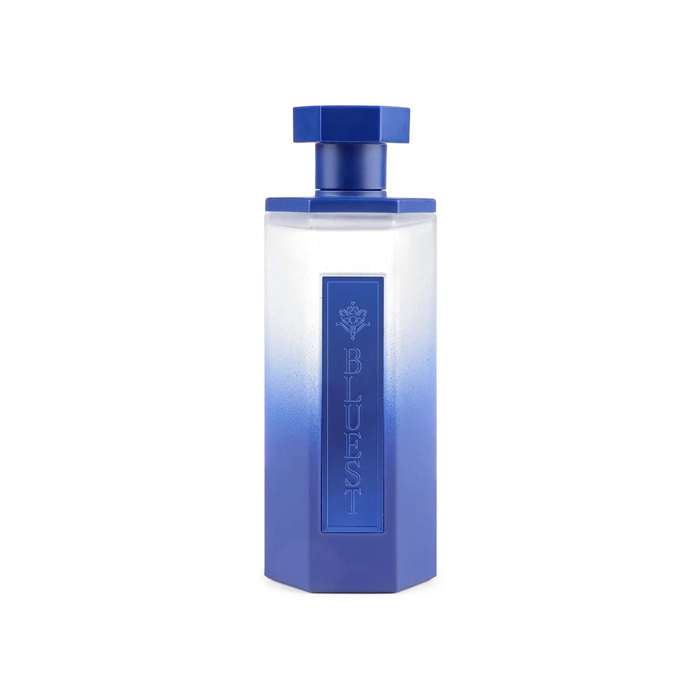 (Exclusive) Reef Bluest 200ml