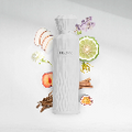 Blanco 200ml EDP by Sedra Perfumes