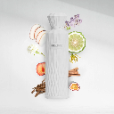 Blanco 200ml EDP by Sedra Perfumes