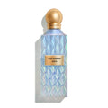 Blue Diamond Aqua 200ml by Ibraheem Al Qurashi