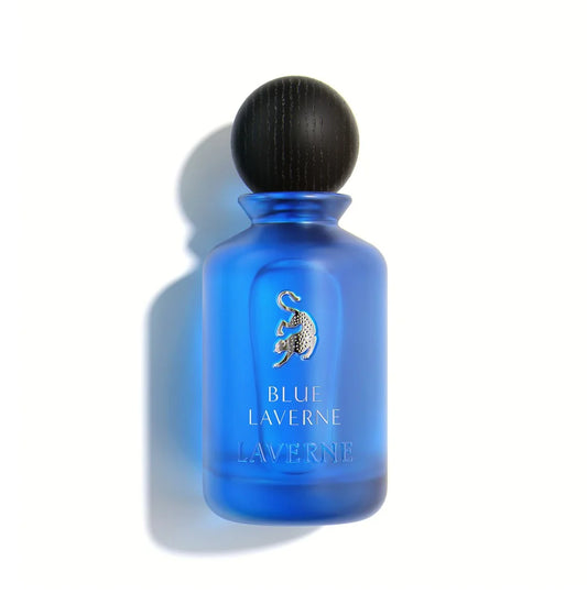 BLUE LAVERNE 100ml by Laverne Perfumes (Riyadh)