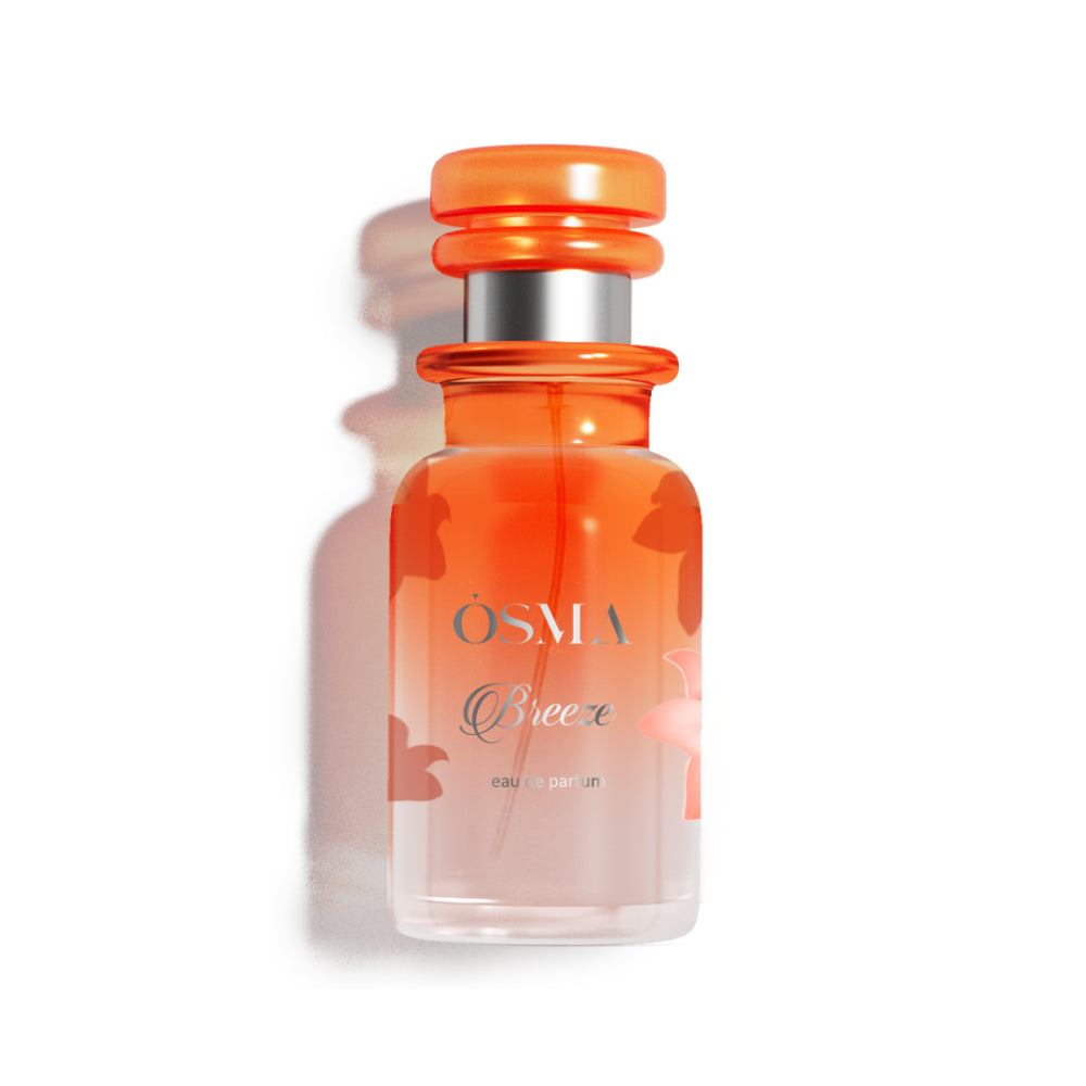 Breeze 150ml EDP by Osma Perfumes