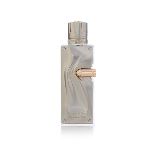 Bullet 100ml by Arabian Oud