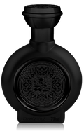 Classic Oud 75ml - Taif Collection by Taif Al Emarat