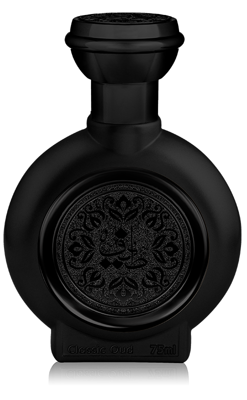 Classic Oud 75ml - Taif Collection by Taif Al Emarat