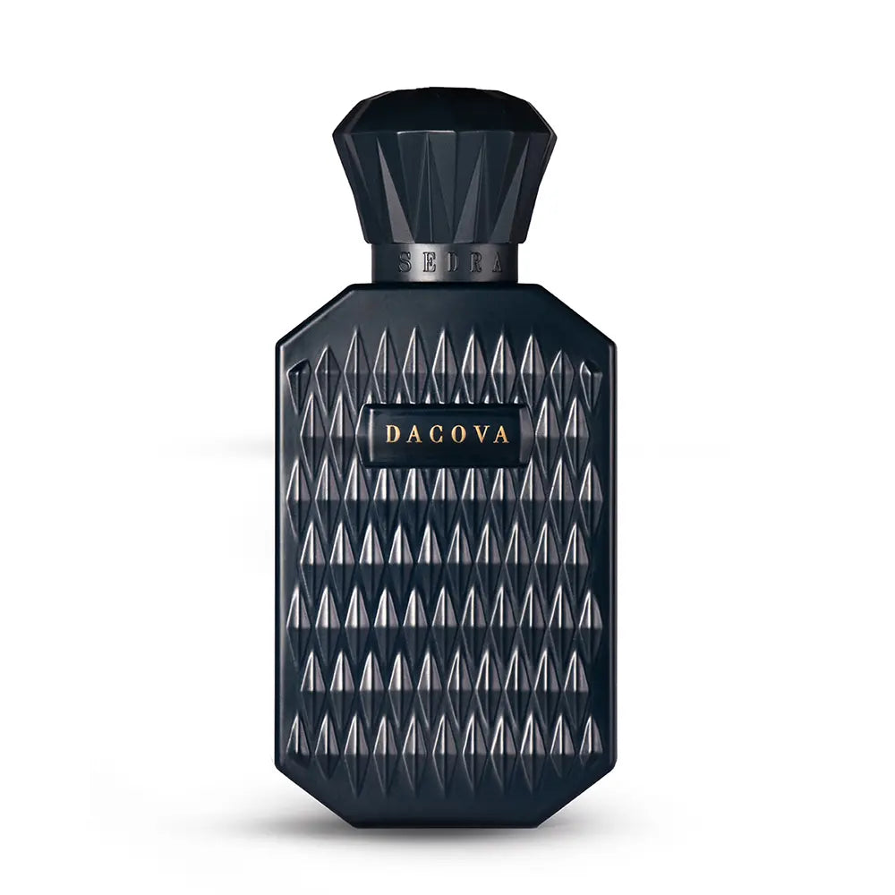 Dacova 120ml EDP by Sedra Perfumes