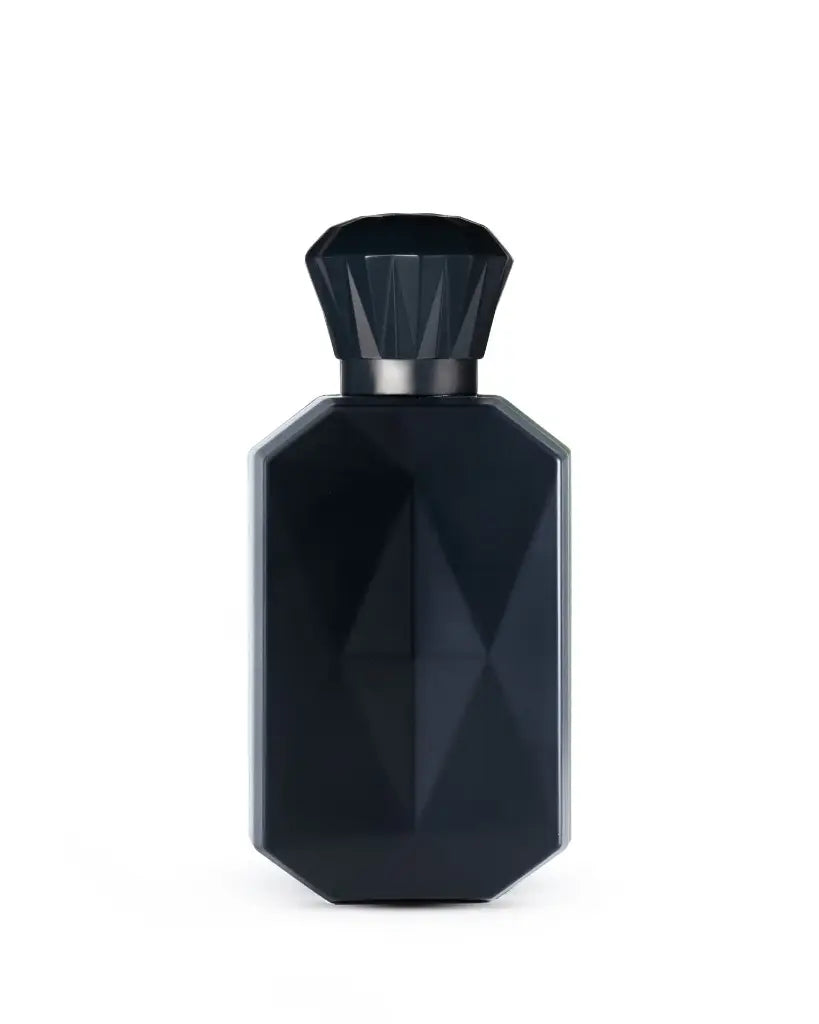 Dacova 120ml EDP by Sedra Perfumes