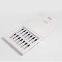 Discovery Set 14 x 2ml by Sedra Perfumes