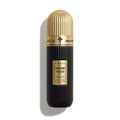 Dominican Tobacco 10ml by Ibraheem Al Qurashi (IBRAQ)