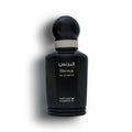 Elbrince Classics Perfume - 150 Ml by Al Majed Oud
