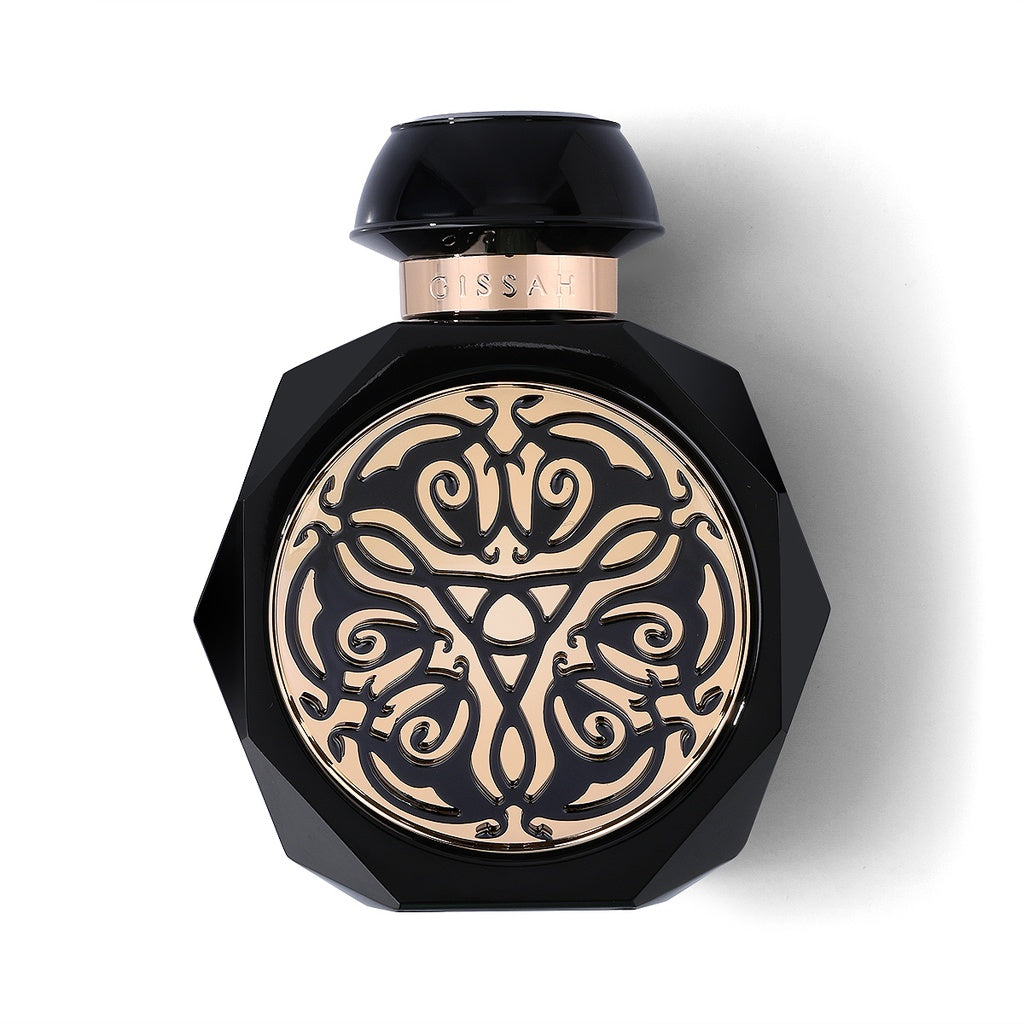 Helen 90ml (Luxury Collection) by Gissah Perfumes