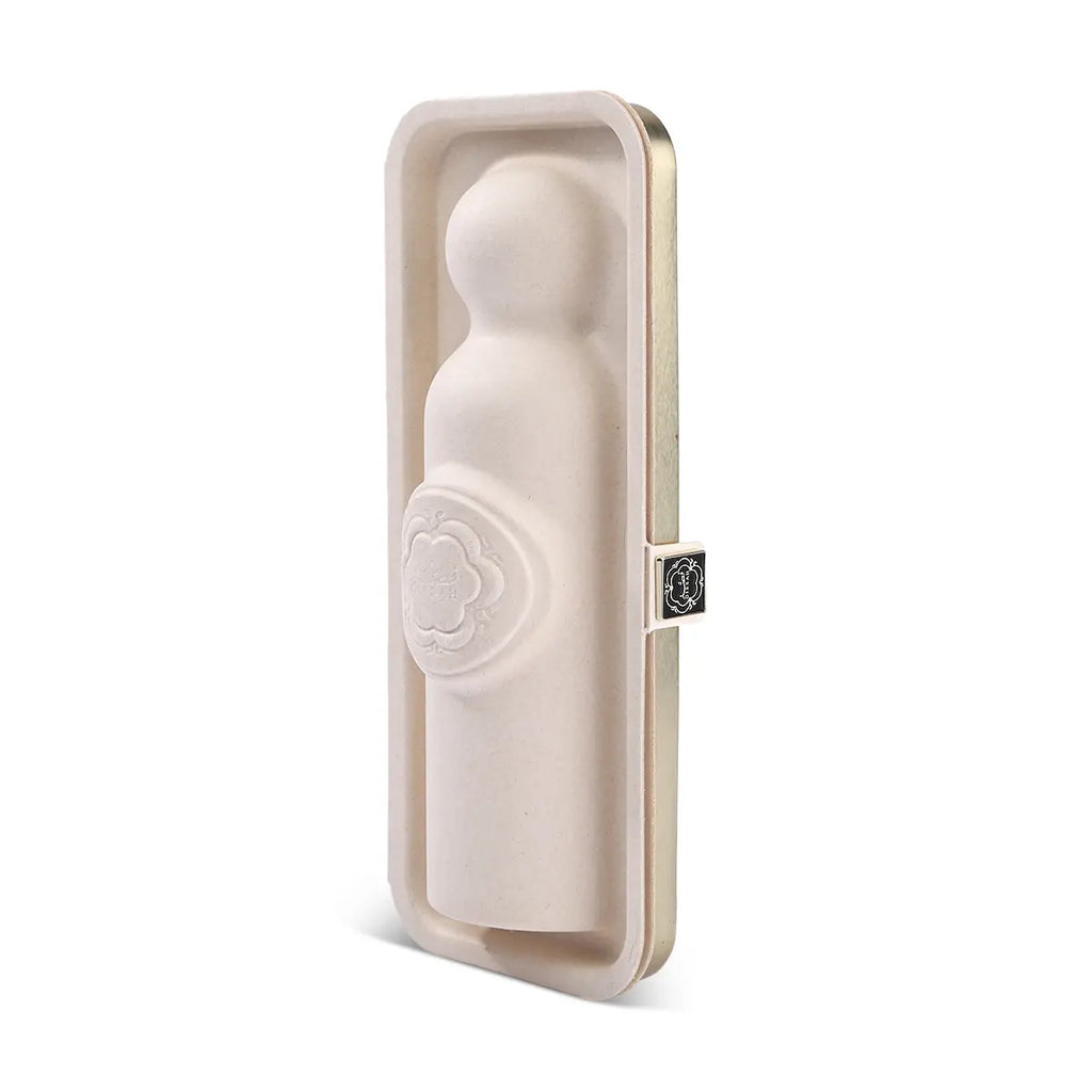 Helen Legacy 200ml EDP by Gissah Perfumes