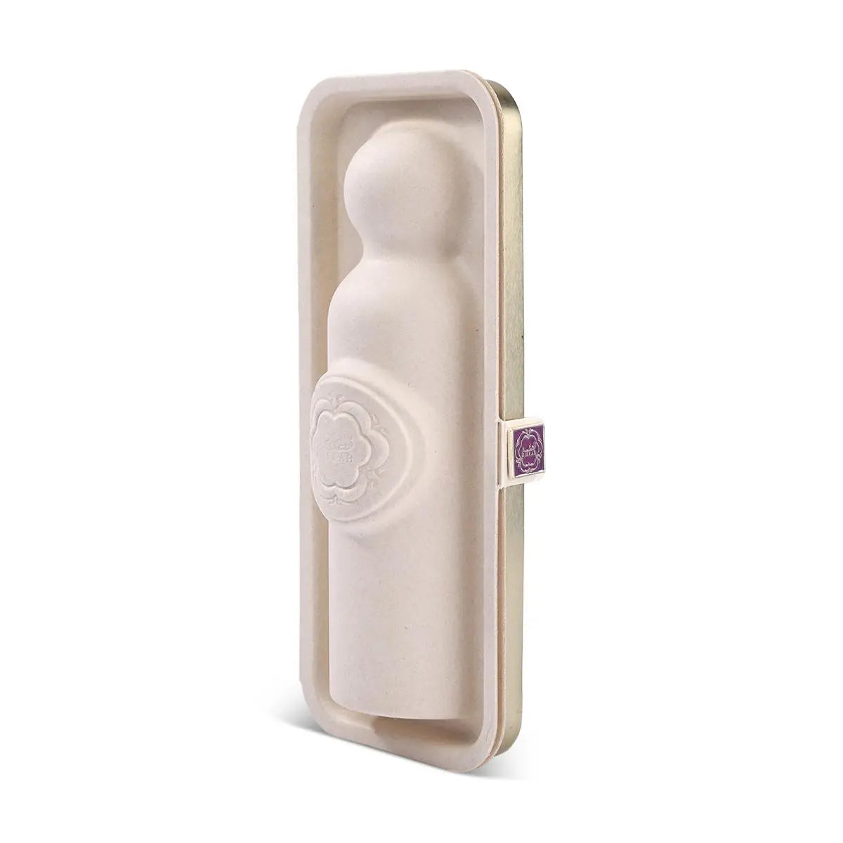 Hudson Amora 200ml EDP by Gissah