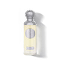Hudson Valley ii 90ml by Gissah Perfumes