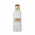 Cullinan Diamond - Iris by Ibraheem Al Qurashi 150ml Spray