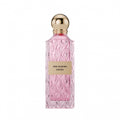 Pink Diamond Sakura 200ml By Ibraheem Al Qurashi